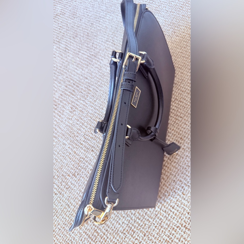 Kate Spade Serena Laptop Bag - Picture 12 of 12
